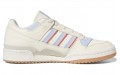 adidas originals FORUM Low