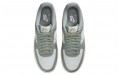 Nike Air Force 1 Low LX "Mica Green"