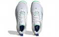 adidas Avaflash Low Tennis