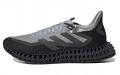 adidas 4D FWD