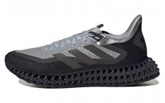 adidas 4D FWD