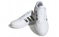 adidas neo Court Platform