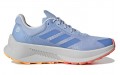 adidas Terrex Soulstride Trail Flow