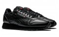 Reebok Classic Leather 40