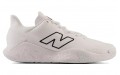 New Balance NB Fresh Foam X Lav v2