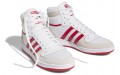 adidas originals Top ten RB