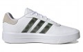 adidas neo Court Platform