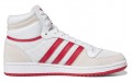 adidas originals Top ten RB