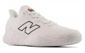 New Balance NB Fresh Foam X Lav v2