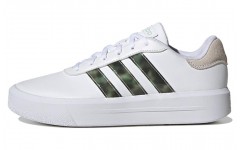 adidas neo Court Platform