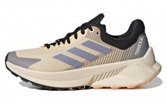 adidas Terrex Soulstride Trail Flow