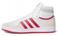 adidas originals Top ten RB