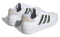 adidas neo Court Platform