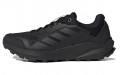 adidas Terrex Trail Rider