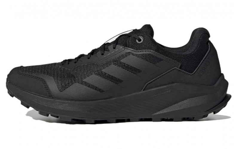 adidas Terrex Trail Rider