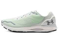 Under Armour Hovr Sonic 6 Daylight 2.0