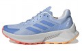 adidas Terrex Soulstride Trail Flow