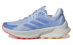 adidas Terrex Soulstride Trail Flow