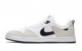 Nike SB Alleyoop