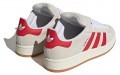 adidas originals Campus 00s