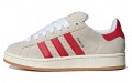 adidas originals Campus 00s