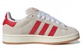 adidas originals Campus 00s