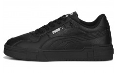 PUMA Ca Pro Glitch