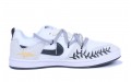 Nike SB Alleyoop