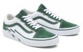 Vans Old Skool 2-tone Bolt