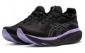 Asics GEL-Nimbus 25 Lite-Show