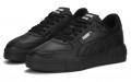 PUMA Ca Pro Glitch