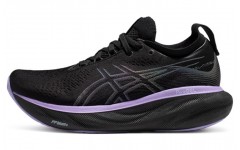 Asics GEL-Nimbus 25 Lite-Show