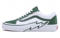 Vans Old Skool 2-tone Bolt