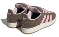 adidas originals Campus 00s