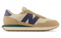 New Balance NB 237