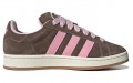 adidas originals Campus 00s