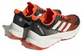 adidas Terrex Soulstride Trail Flow