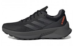 adidas Terrex Soulstride Trail Flow