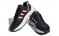 adidas originals ZX 22 Boost