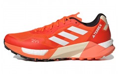 adidas Terrex Agravic Ultra Trail