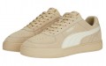 PUMA Caven Suede