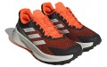 adidas Terrex Soulstride Trail Flow