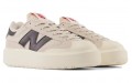 New Balance NB 302 CT302