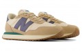 New Balance NB 237