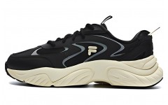 FILA FUSION Conch DX