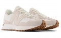 New Balance NB 327