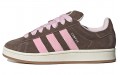 adidas originals Campus 00s