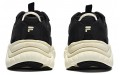 FILA FUSION Conch DX