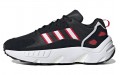 adidas originals ZX 22 Boost