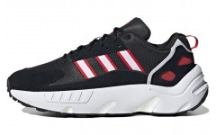 adidas originals ZX 22 Boost